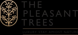 Core business in Wedding Functions and parties First: Pleasant Tree