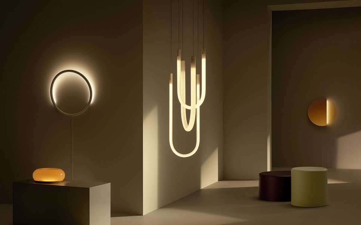 The Art of Illumination: Mid-Century Modern Lamps in the 21st Century