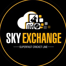 The Benefits of Using SkyExchange for Betting Exchange