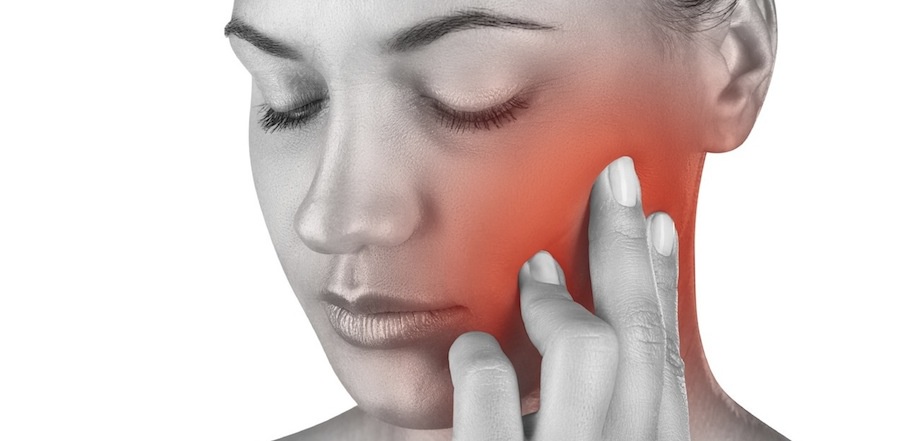 Unveiling the Mystery of Orofacial Pain: Symptoms, and Effective Treatments