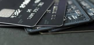 Credit Cards for Self-Employed Individuals: Navigating Income Verification