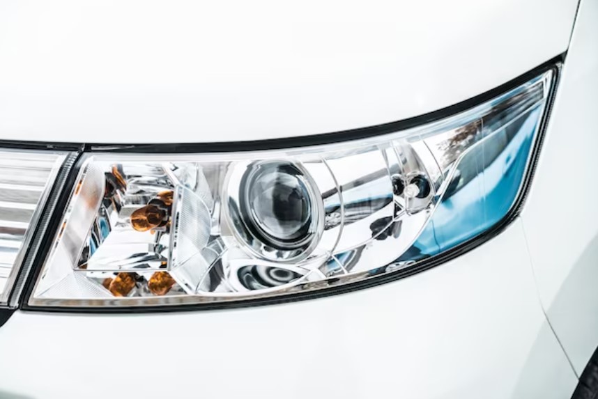 Aftermarket Headlights - A Guide to Upgrading Your Vehicle's Lighting