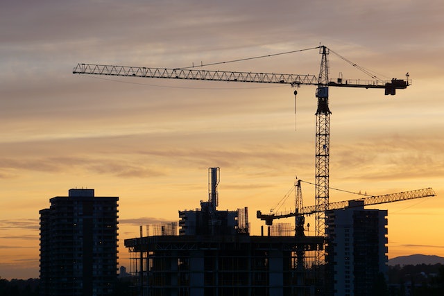 Importance of Real Estate Brochure Templates in Property Marketing