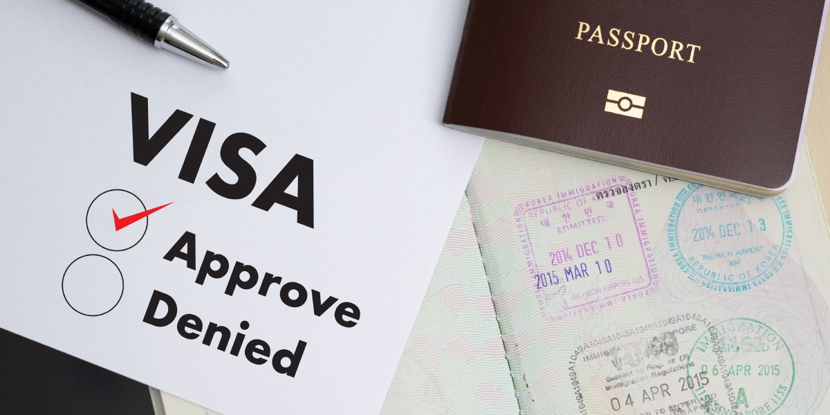 6 Essential Tips for a Successful Visa Application