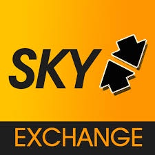 Why Sky1exchange is the Top Choice for Currency Exchange