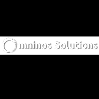 Get a Top-Notch Venmo Clone App Development from Omninos Solutions