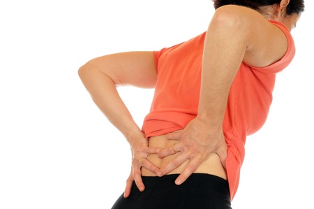Hip Replacement Surgery in Garden City, MI: Restoring Mobility and Relieving Pain