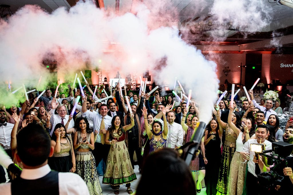 Ignite Your Celebration: The Rhythmic Magic of Dhol Drums