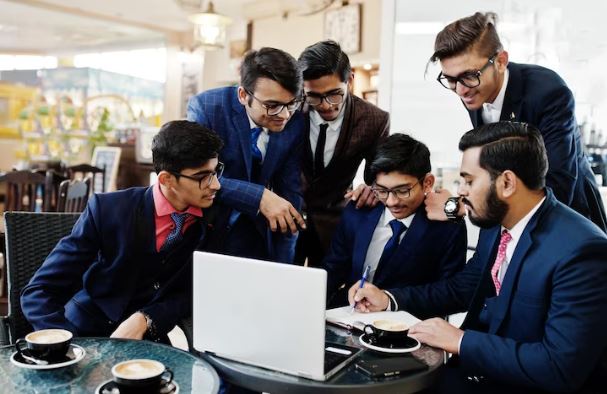 Elevate Your Career with Hotel Management Courses in Mumbai