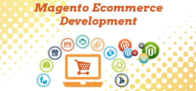 Magento Web Development Agency: Tips for a Successful Collaboration and Project Outcome