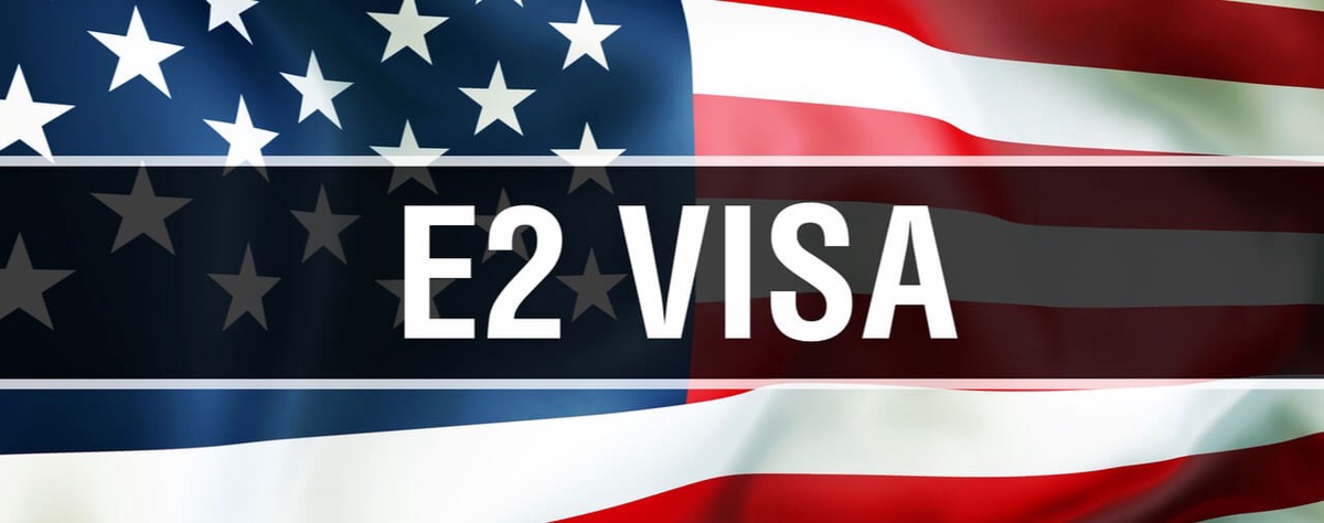 How to Apply for an E2 Visa