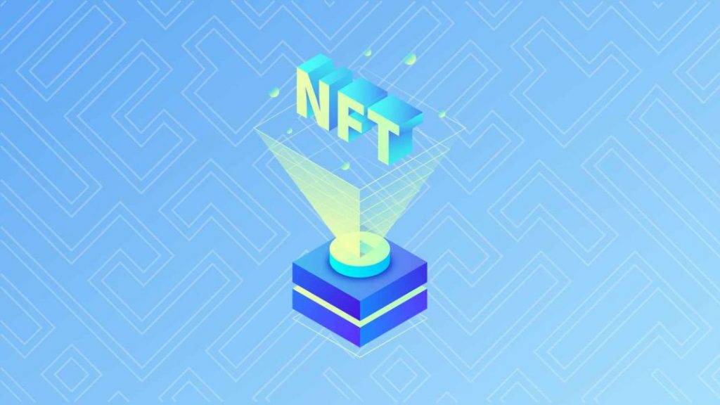 Empowering Creativity and Ownership: Exploring NFT Marketplace Solutions