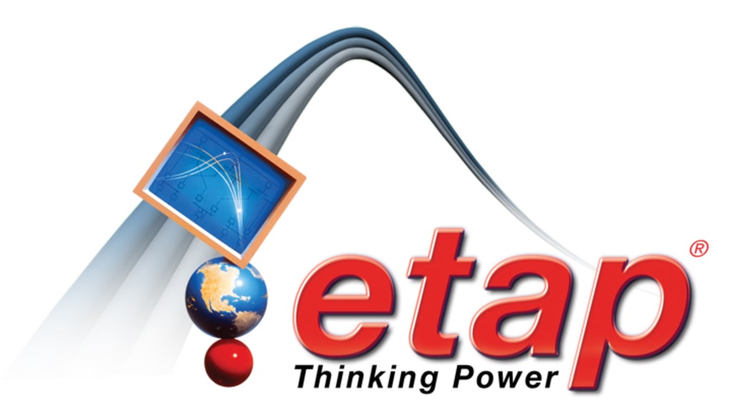 ETAP Training Online: How to Master It in 3 Months