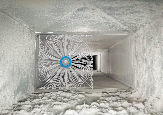 How Duct Cleaning Can Extend the Lifespan of HVAC Systems?