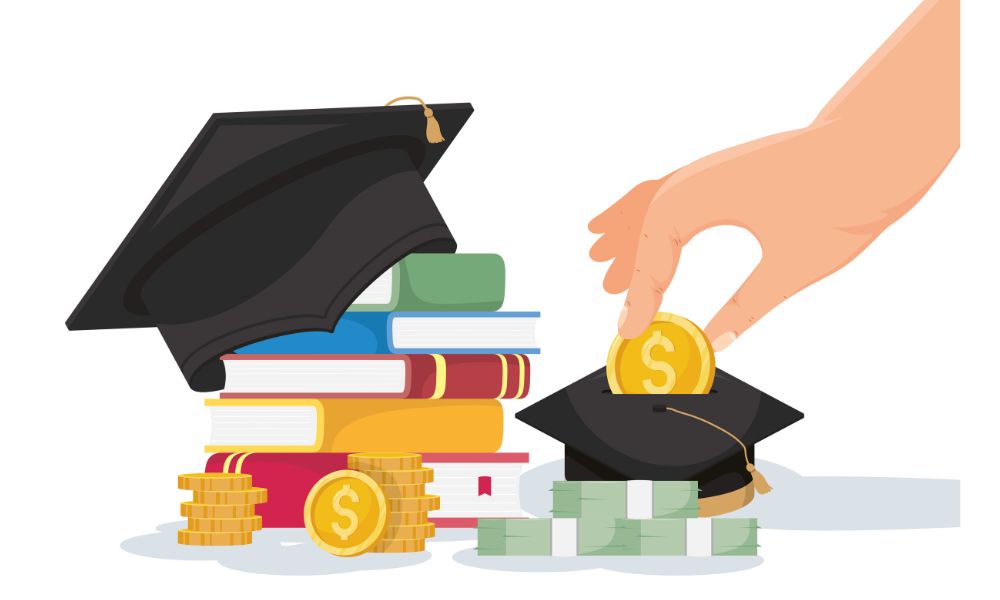 6 Key Strategies to Lower Student Loan Payments and Boost Credit