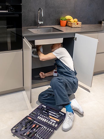 When To Upgrade: Signs You Need An Appliance Installation And Repair?