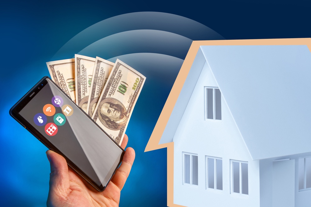 How Much does Home Automation Cost?