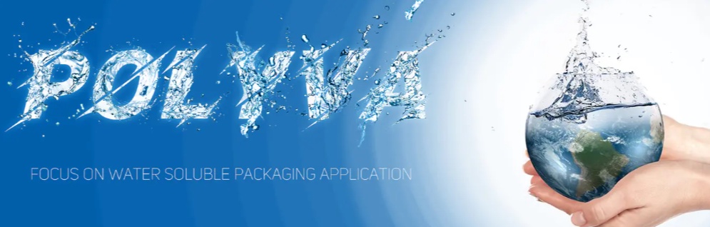Water Soluble Film Supplier: A Game-Changer in Packaging and Beyond