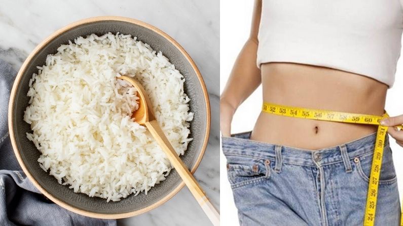Is Basmati Rice Good For Weight Loss - Shri Lal Mahal