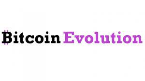 Bitcoin Evolution Review 2023