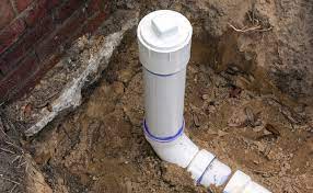 How Can You Avoid Costly Sewer Line Problems?
