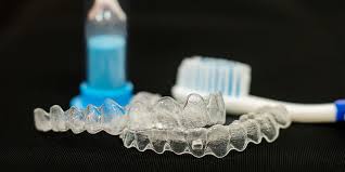 Invisalign for Teens: Addressing Common Concerns and Benefits