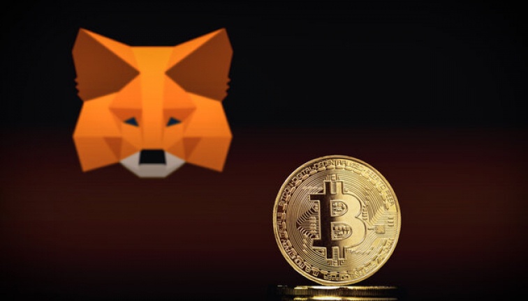Metamask Clone: Unleashing the Power of Decentralized Finance