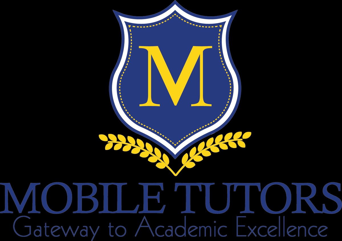 Key Benefits of Best Online Tutoring for Students