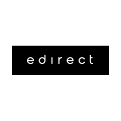 Edirect: A Premier Digital Marketing Agency in KSA