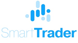 Did Smart Trader show up on traditional press?