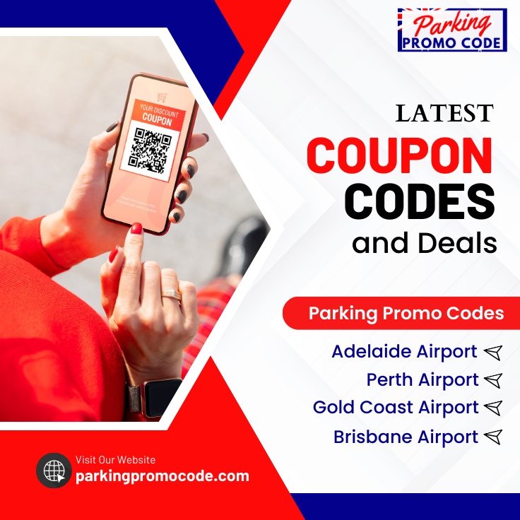 Maximizing Savings on Airport Parking: Insider Tips and Promo Code Strategies