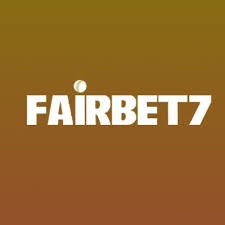 Fairbet 7: The Ultimate Betting Platform for Sports Enthusiasts