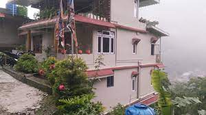 Dalapchand Homestay: Best Hotels, Resort | Fusion stays