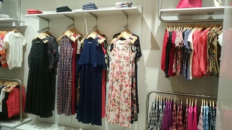 Get Your Wardrobe Upgrade: Find Top Women's Clothing Sales in India