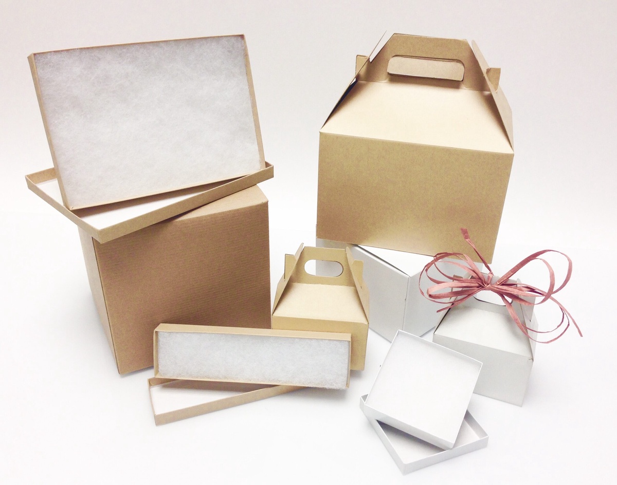 Can Custom Shoulder Boxes Elevate Your Brand Image and Sales?