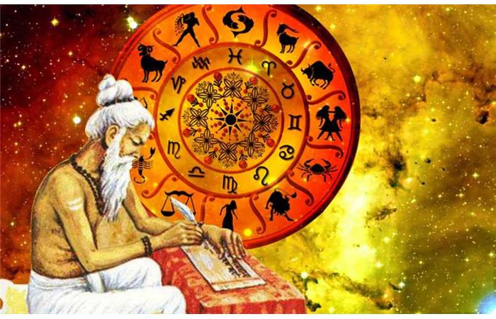 Astrology Beyond Belief: Finding an Authentic Astrologer in Ujjain