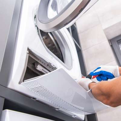 Top-Notch Seattle Refrigerator Repair: Choose Appliance Pro Repairs for Expert Service