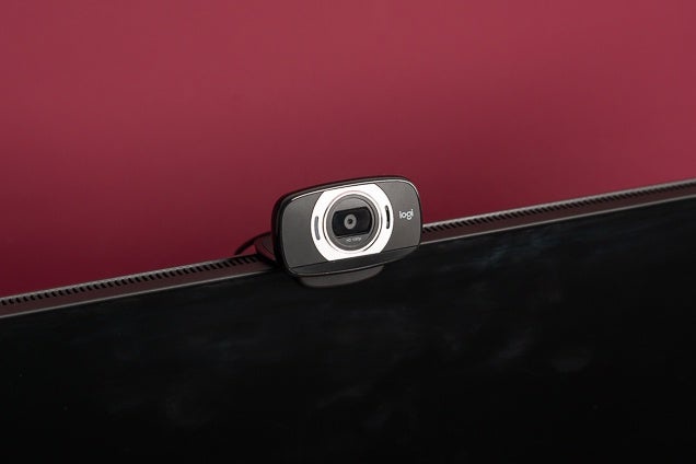 Finding The Perfect Webcam: Exploring Affordable Options