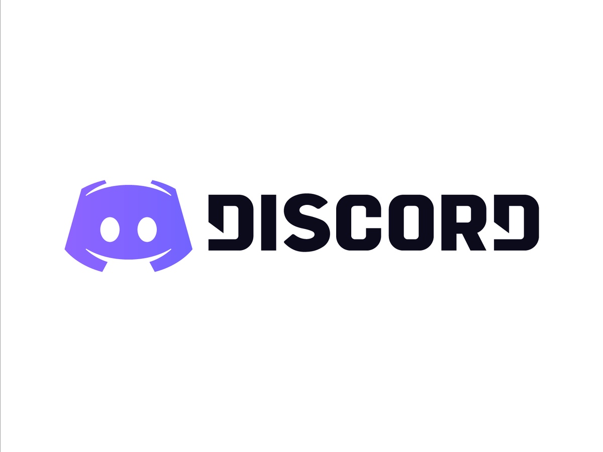 What Are Discord Servers?