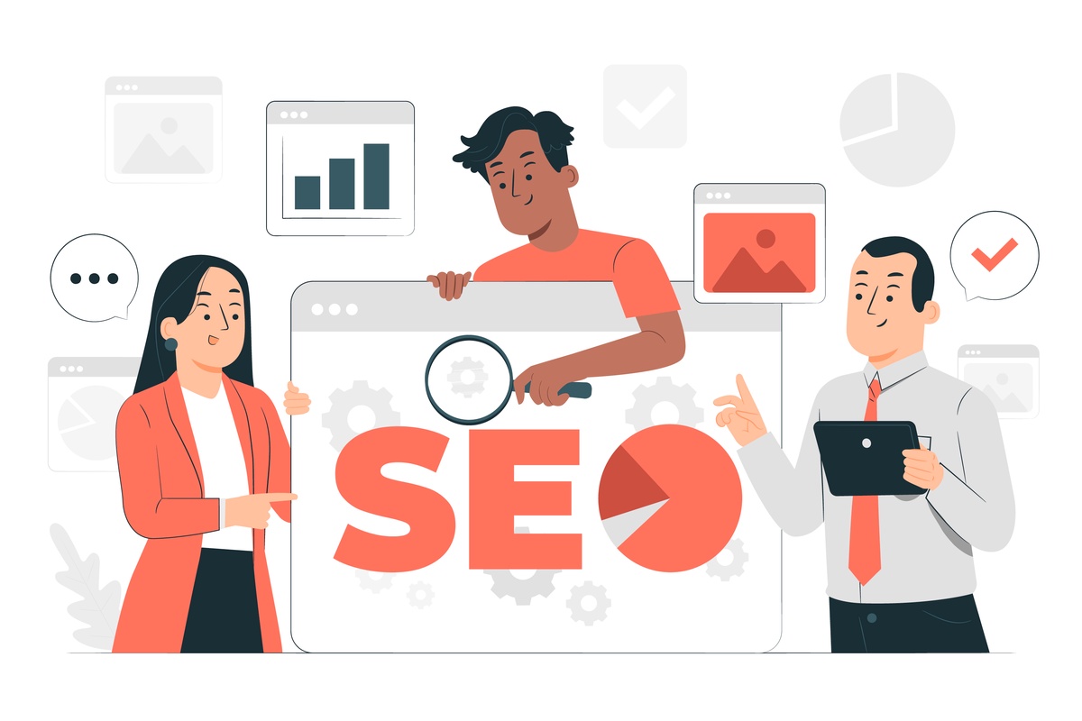 How Can SEO Help Your Business?