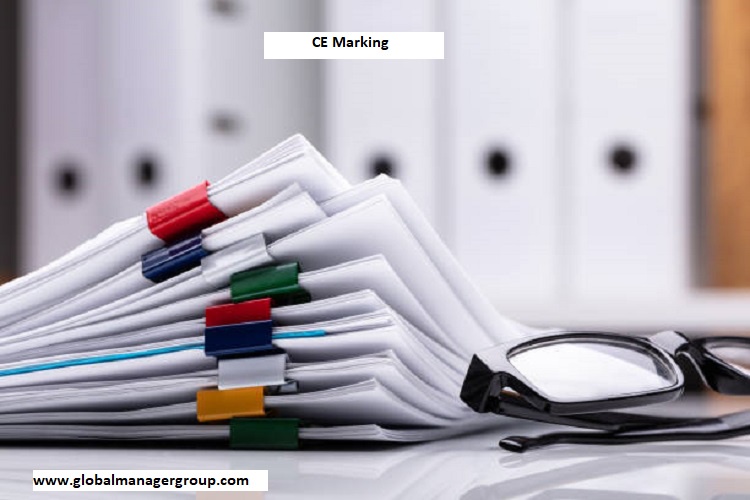CE Marking for Medical Devices and Key Benefits of CE marking