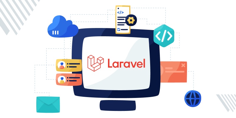 What to look for when hiring a Laravel developer