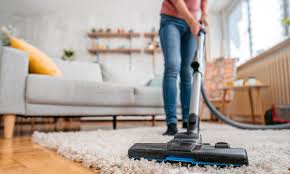 Best Vacuum Cleaners 2023: Top Picks For Spotless Floors