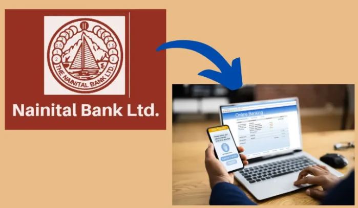Ensuring Accuracy in Banking: The Significance of Nainital Bank IFSC Code