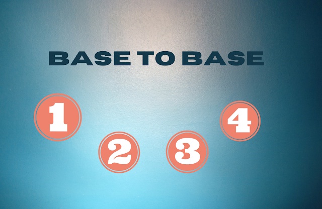 Master the Art of Number System Conversion: Base Converter at Your Service