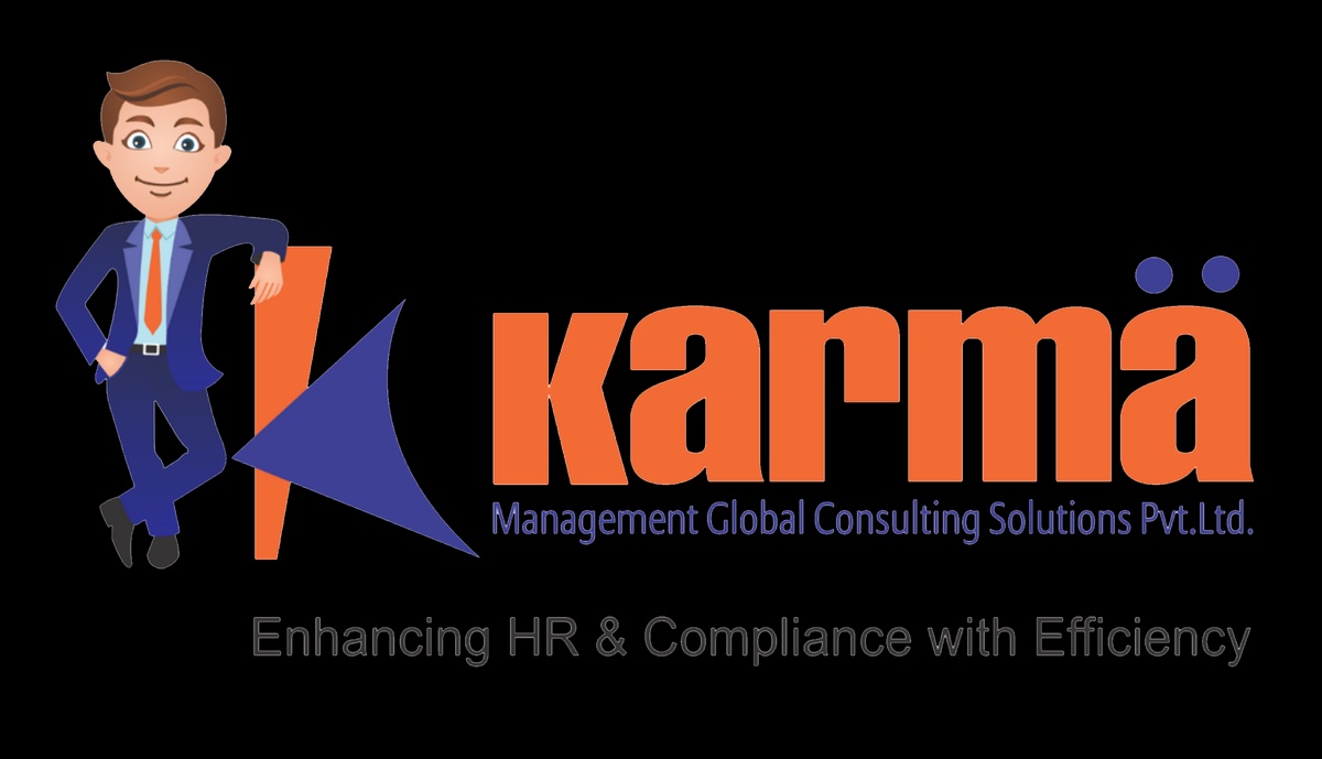 "Choosing the Right Payroll Tool: A Guide by Karma Management"