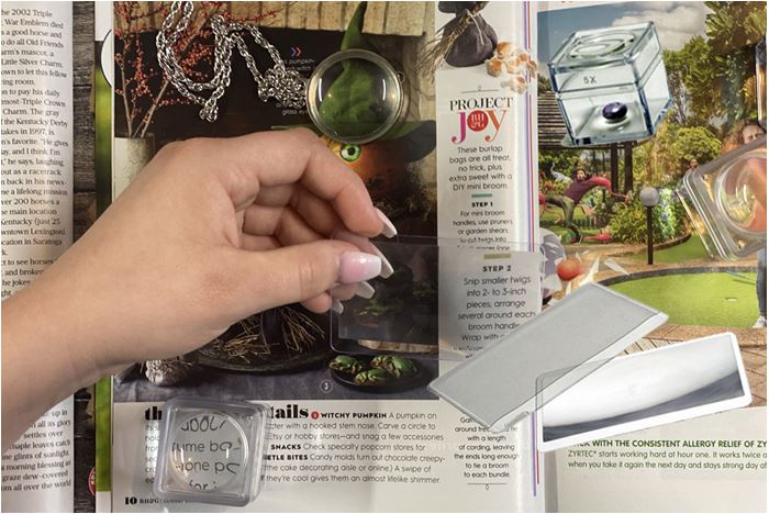 Exploring The Versatility And Benefits Of Wholesale Outdoor Supplies And Bulk Magnifying Glasses