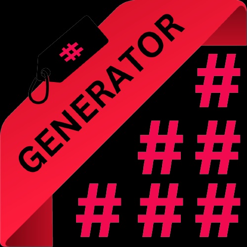 YouTube Tag Generator: Unlocking the Secret to Video Success