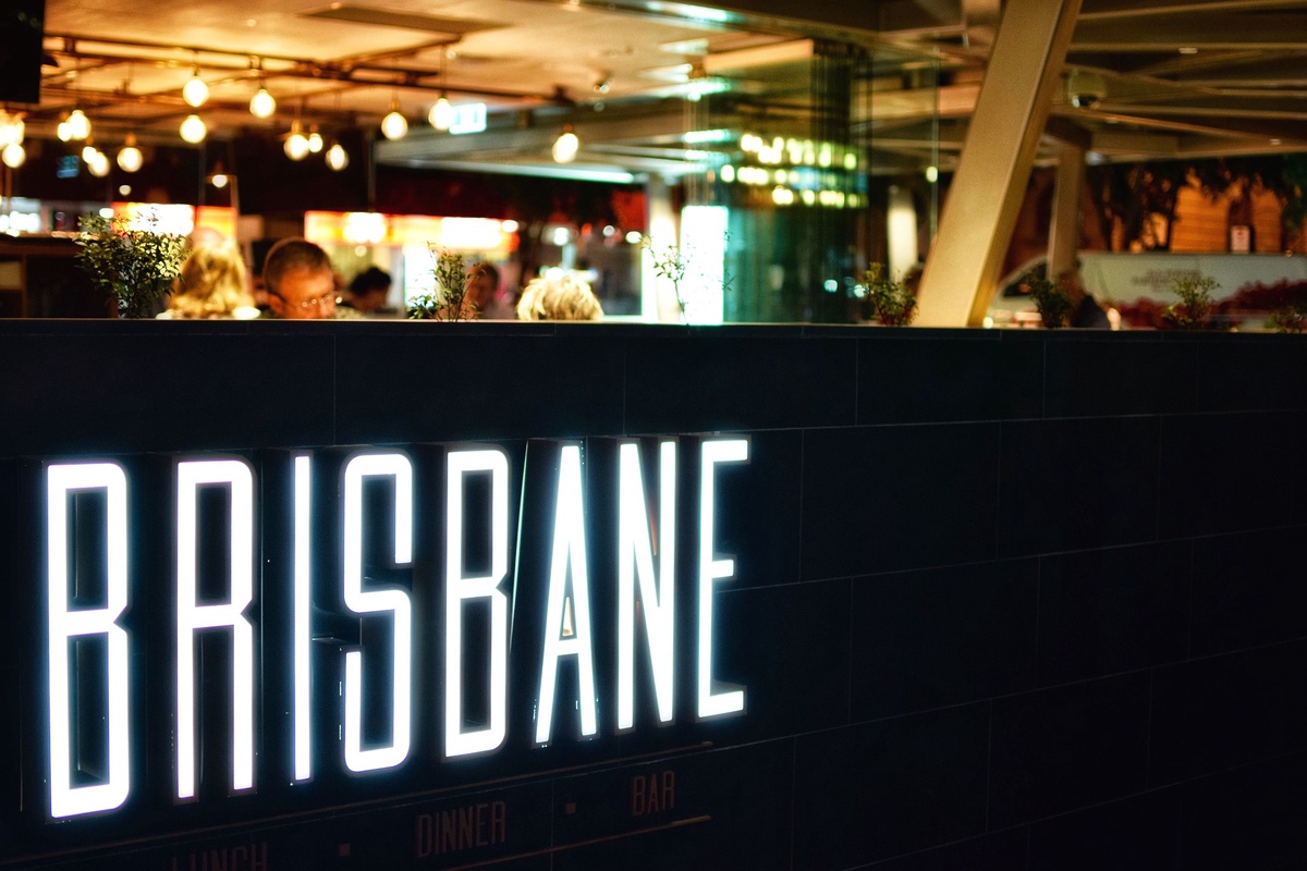 The Brisbane Club - Upholding a Tradition of Excellence