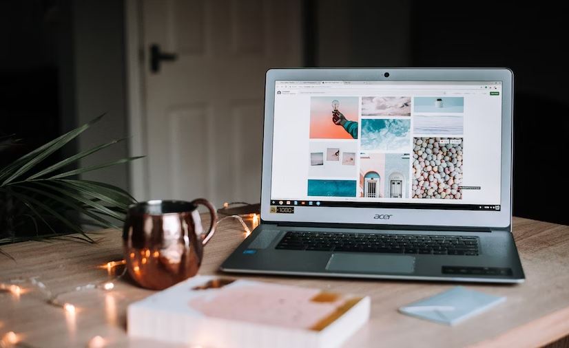 The Power of Guest Post Service: Enhancing Your Online Presence with Articles